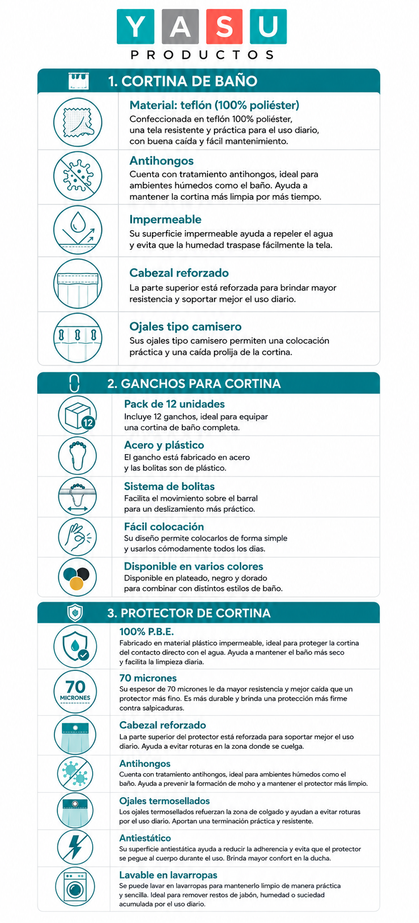 Explicacion combo estrella